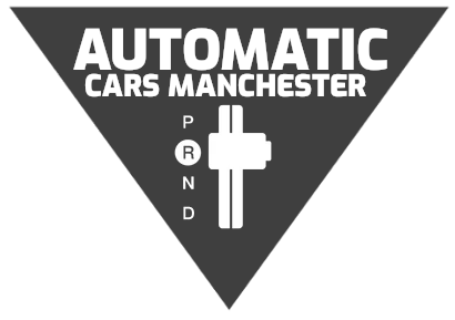 Used Automatic Cars Manchester & Stockport