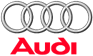 Automatic-Cars-Audi