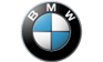 Automatic-Cars-BMW