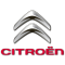 Automatic-Cars-Citroen