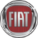 Automatic-Cars-Fiat