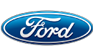 Automatic-Cars-Ford