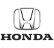 Automatic-Cars-Honda