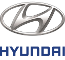 Automatic-Cars-Hyundai