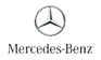 Automatic-Cars-Mercedes-Benz