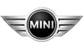 Automatic-Cars-Mini