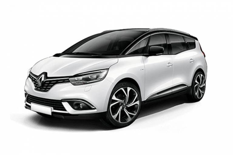 About Us Used Automatic Cars Manchester & Stockport