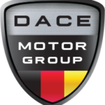 Dace Motor Group