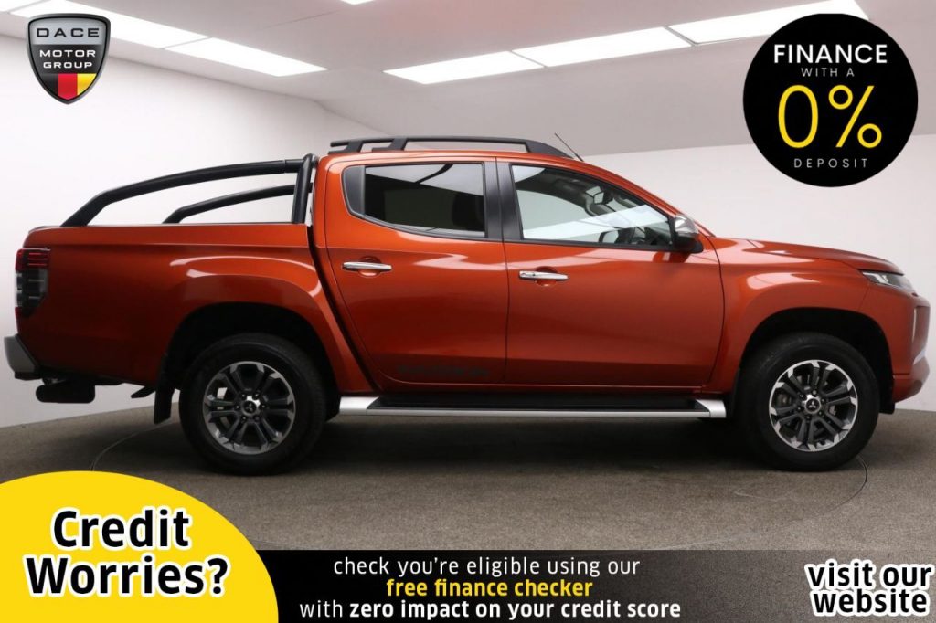 Cheap Used Automatic Cars for Sale Manchester & Stockport