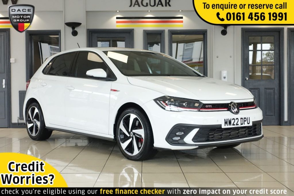 Cheap Used Automatic Cars for Sale Manchester & Stockport