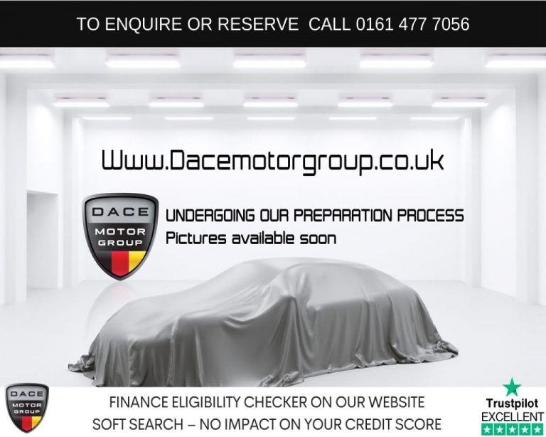 Used 2018 BROWN LAND ROVER RANGE ROVER SPORT SUV 2.0 SD4 HSE SUV 5dr Diesel Auto 4WD Euro 6 (s/s) (240 ps) DIESEL (reg. 2018-07-18) (Automatic) for sale in Stockport