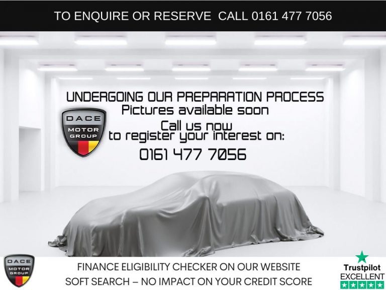 Used 2019 WHITE VOLVO XC60 SUV 2.0 T4 Edition SUV 5dr Petrol Auto Euro 6 (s/s) (190 ps) PETROL (reg. 2019-11-25) (Automatic) for sale in Stockport