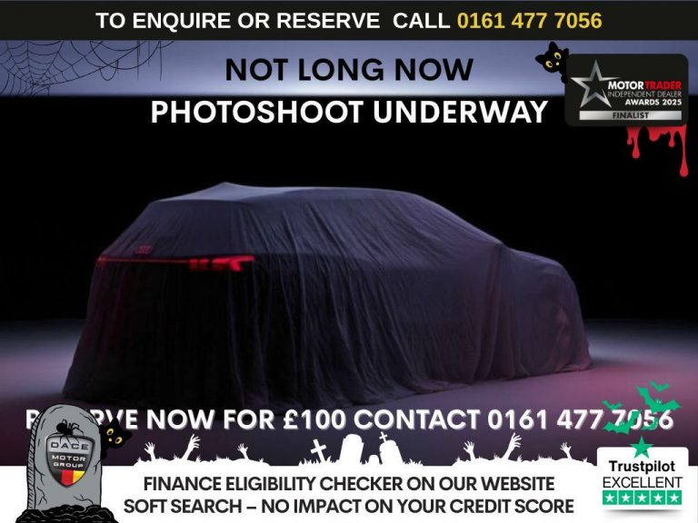 Used 2014 RED NISSAN NOTE Hatchback 1.2 DIG-S Tekna Hatchback 5dr Petrol CVT Euro 5 (s/s) (98 ps) PETROL (reg. 2014-07-16) (Automatic) for sale in Stockport