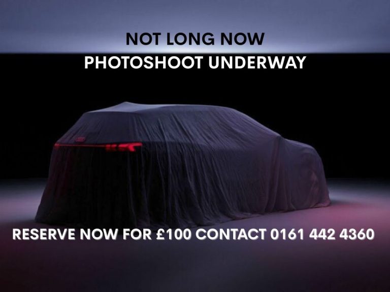 Used 2019 BLACK AUDI A3 Hatchback 1.0 TFSI 30 Black Edition Sportback 5dr Petrol S Tronic Euro 6 (s/s) (116 ps) PETROL (reg. 2019-05-31) (Automatic) for sale in Stockport