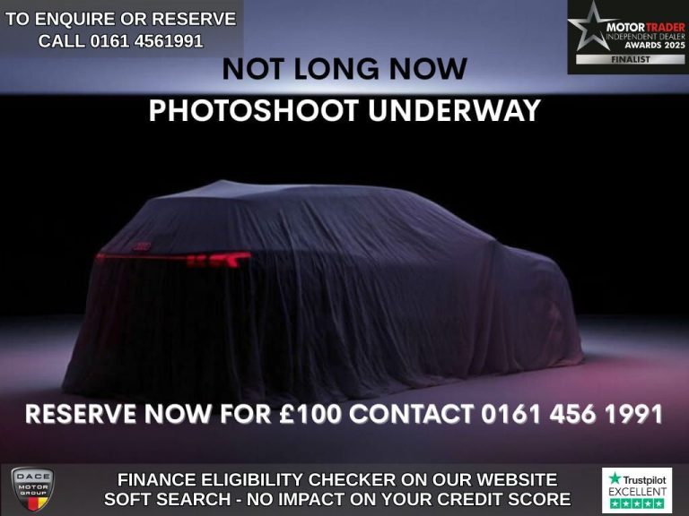 Used 2015 ORANGE KIA SPORTAGE SUV 2.0 CRDi KX-3 SUV 5dr Diesel Auto AWD Euro 5 (134 bhp) DIESEL (reg. 2015-03-01) (Automatic) for sale in Stockport