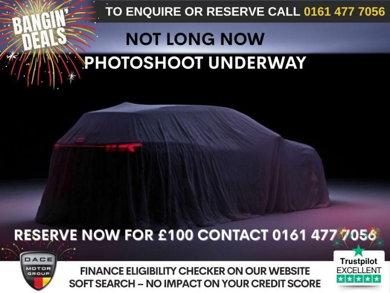 Used 2019 BLUE BMW 3 SERIES Saloon 2.0 330e 12kWh M Sport Saloon 4dr Petrol Plug-in Hybrid Auto Euro 6 (s/s) (292 ps) PETROL PLUG-IN HYBRID (reg. 2019-12-12) (Automatic) for sale in Stockport