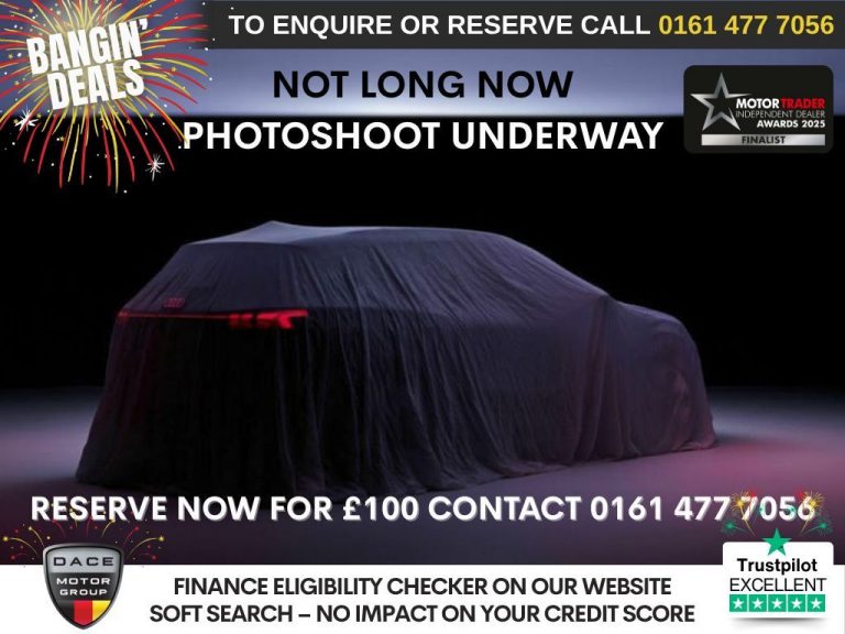 Used 2020 RED MG MG ZS SUV 44.5kWh Exclusive SUV 5dr Electric Auto (143 ps) ELECTRIC (reg. 2020-03-13) (Automatic) for sale in Stockport