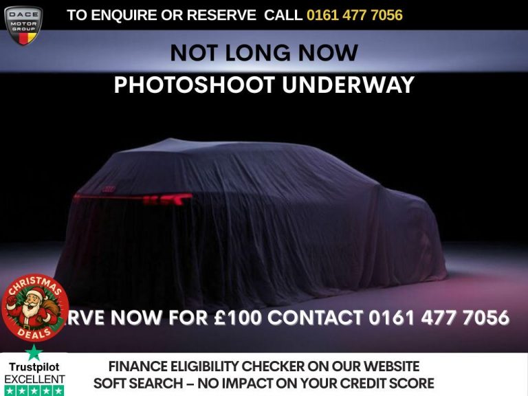 Used 2016 BLUE AUDI SQ5 SUV 3.0 BiTDI V6 Plus SUV 5dr Diesel Tiptronic quattro Euro 6 (s/s) (340 ps) DIESEL (reg. 2016-12-31) (Automatic) for sale in Stockport