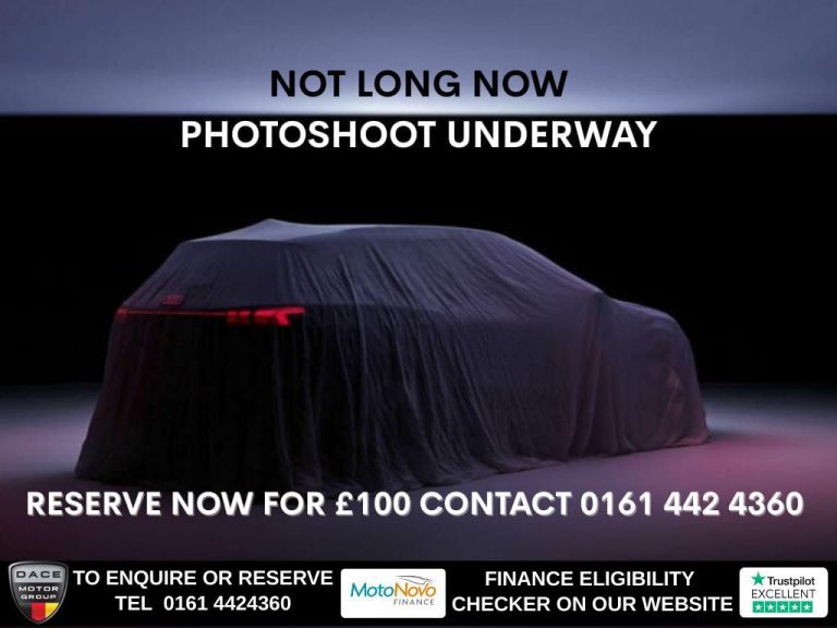 Used 2013 WHITE BMW 1 SERIES Hatchback 2.0 118d Sport Hatchback 5dr Diesel Auto Euro 5 (s/s) (143 ps) DIESEL (reg. 2013-03-14) (Automatic) for sale in Stockport