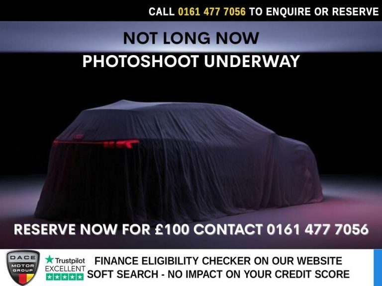 Used 2021 GREY MERCEDES-BENZ A-CLASS Hatchback 2.0 A200d Sport (Executive) Hatchback 5dr Diesel 8G-DCT Euro 6 (s/s) (150 ps) DIESEL (reg. 2021-03-31) (Automatic) for sale in Stockport